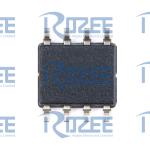 TJA1020T/CM,118