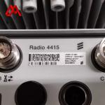 Ericsson Radio 4415 B7 KRC161495/1 RRU2600 FDD