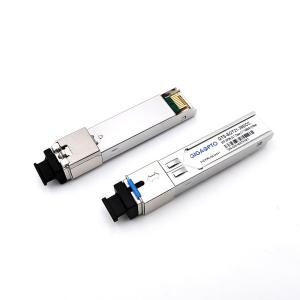 Quality GTS-SGT21-20DCD GPON OLT C+ 3.3V Power Supply wholesale