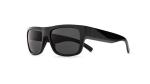 Fashion Sport Performance Sunglasses Comfortable Eyewear For Outdoor Activities