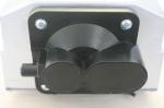12V Medical Air Mattress Pump