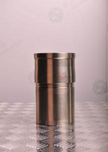 Quality Cummins parts ISM QSM M11 Cylinder liner 3080760 wholesale