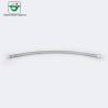 Buy cheap OEM Water Sink 3/8" Stainless Steel Braided Flex Hose from wholesalers