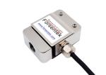Miniature Tension Load Cell 200kg 100kg 50kg 20kg 10kg With M8 Tapped Hole