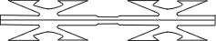 razor_barbed_wire_CBT_60