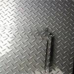 316l Cold Rolled 304 Stainless Steel Sheet 1000-2000mm