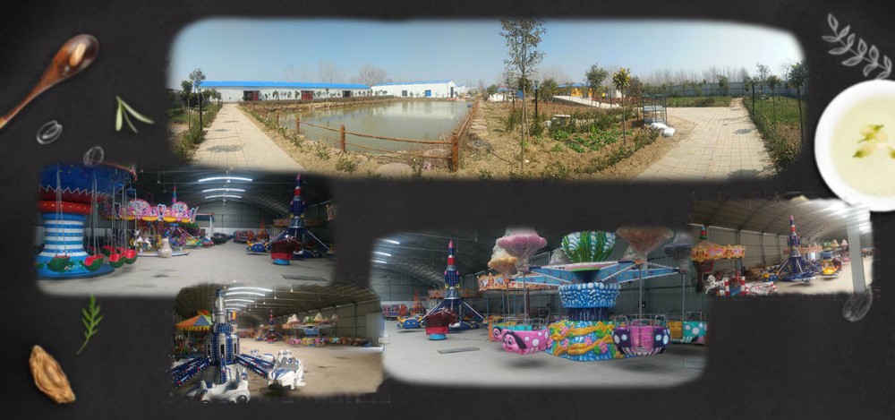 Theme Park Electric Trackless Train 72 Person 4m×1.65m×2.5m Train Head