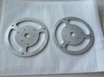OEM laser cutting and CNC Metal Machining / drilling / milling Services