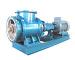 FJX-250 FJX-250 FJX Type Forced Circulation Pump