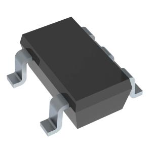 Quality TLV313IDBVT wholesale