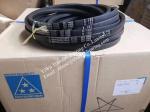 B type MITSUBOSHI Belts B96 ，B102