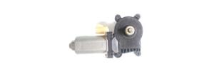 Quality WINDOW MOTOR FOR MERCEDES wholesale