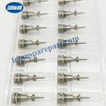 Energy Saving Toyota Loom Spare Parts Swing Main Nozzle