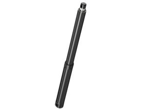 Quality 3000N Tubular Linear Actuators Electric DC Motor Industrial Waterproof wholesale