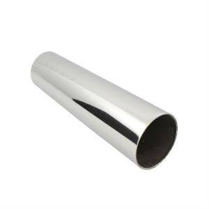 Quality AISI ASTM 201 304 304L 316L 2205 2507 310S Seamless SS Welded Pipes wholesale