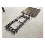 Customize 4x4 Body Kits Universal Pickup Truck Tray Bed Drawer Slide