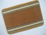 Hot Sale Anti-slip mat(WEN) WEN-005