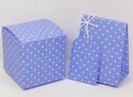 Hot-sale cheap gift boxes for christmas from China