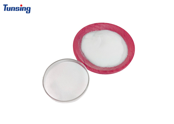 1kg 5kg 20kg Bag Hot Melt Powder For T Shirt