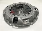 ME521103 4D34-2AT4 300*190mm Mitsubishi Clutch Kits