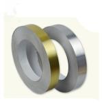 High Strength Mill Finish Aluminum Coil Electric Conductivity ISO Certification