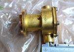 USA KOHLER diesel generator parts,KOHLER impeller of seawater pump,GM46936
