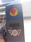 A-Starjet new productA-Starcut Label Finisher 0.61M