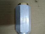 02250100-042 ZP High Quality Vent Valve Repair Kit for Industrial Compressors