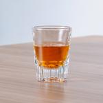 2oz Heavy Duty Shot Glasses