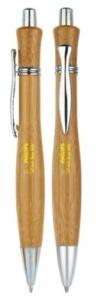 Quality Bamboo Pen wholesale