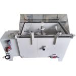 Multifunctional Salt Spray Test Chamber