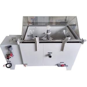 Quality Multifunctional Salt Spray Test Chamber wholesale