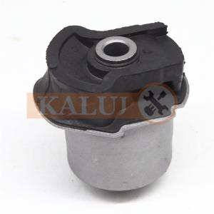 Quality 48725-52010 48725-52020 TAB-181 Rear Suspension Bushing To-yota Yaris Echo wholesale