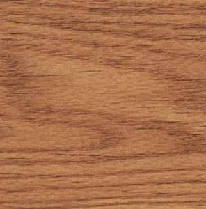 Quality Eco - Friendly Indoor Basketball Court Flooring Inside 0.7mm Wear Layer wholesale