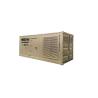 Buy cheap CE Certified 550 KVA-1500 KVA Low Noise / Square Cabin Generator Set from wholesalers
