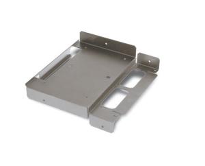 Quality Oem Odm SPCC Metal Stamping Parts Fabrication Punching Blending wholesale