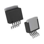 XCL210C301GR-G