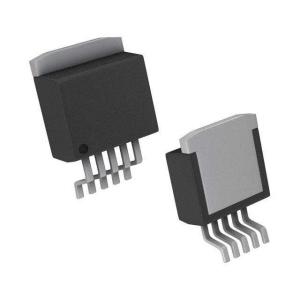 Quality XCL210C301GR-G wholesale