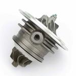 GT1549S Turbo Cartridge 720244 720244-0001 For Nissan Opel 2.2 DCi 66Kw G9T 2000