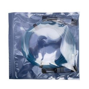 Quality 100G QSFP28 AOC Fiber Patch Cable 10M AOC-Q-Q-100G-10M Arista Compatible wholesale