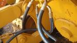 Used CAT Bulldozer D7H Good Condition