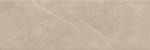 300X900MM Rectangular Ceramic Floor Tile Bathroom Anti - Slip Waterproof