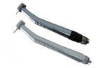 High Speed Mini Dental Handpiece And Accessories