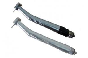Quality High Speed Mini Dental Handpiece And Accessories wholesale