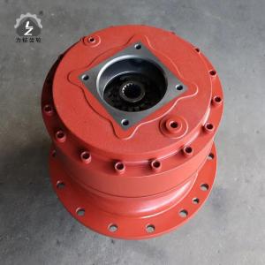 Quality 936 Excavator Swing Gearbox wholesale