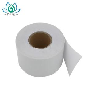 Quality Thermal Paper Linerless Labels wholesale