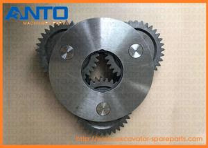 Quality Hyundai Excavator Final Drive Parts 39Q6-42250 Carrier Assy For R250LC9 wholesale