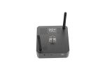 690g D04 wireless data&RC link