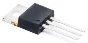 Quality LM337BTG onsemi wholesale