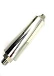 Ndfeb Magnetizer Coupling Ro Water Filter Parts Stainless Steel Different Sizes